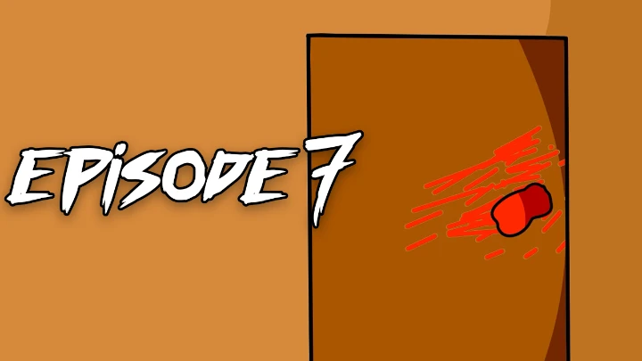 The Little Pencil Retold Season 1 Episode 7 - Sadness