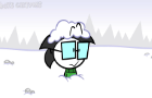 Docks Cartoons - collections of cartoons - PART 2 (ANIMATION)