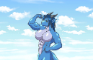 Muscle Growth