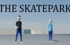 The Skatepark