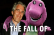 THE FALL OF BARNEY DOCUMENTARY