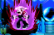 Jack and Dennis vs Amethia (in 42 sec) (Pivot Sprites Battle)