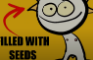 MELONZ R HEAR