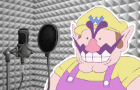 The Sounds of Wario