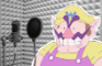 The Sounds of Wario