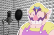 The Sounds of Wario