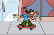 XduckX - Geextah animation