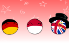 Buri Hamachi (Countryballs)