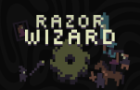 Razor Wizard