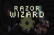 Razor Wizard