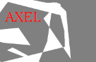 Axel