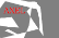 Axel