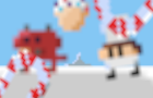 Cakes &amp; Dragons