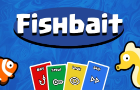 Fishbait