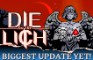 Die for the Lich [v0.3.2]