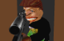 Patryk's Ninglefest