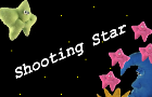 Shooting Star