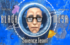 Black Mesa Science Team (Bill Nye Parody)