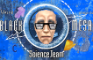 Black Mesa Science Team (Bill Nye Parody)