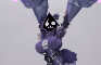 Raven Team Leader