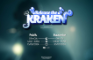 Release the Kraken [Elasid]