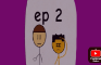 The portal ep 2