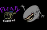 Flippy and Skip Teaser #1