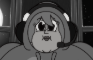 Rubberhose Fay Tay as CaseOh
