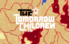 The Tomorrow Children (2D)