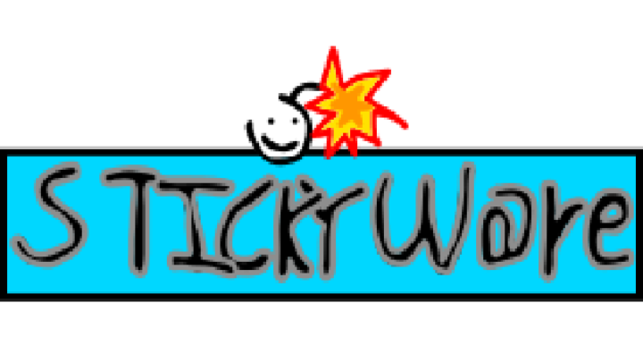 StickyWare