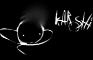 Karoshi