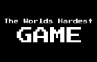 The Worlds Hardest Game