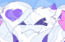 B-Bubble CRASH!