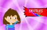 Story of Skittlestale (REMASTER)