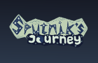 Sputnik&amp;#039;s Journey [DEMO]