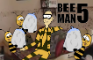 Beeman 5: Bee medicine