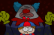 CLOWN