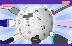 Wikipedia: The Internet&amp;#039;s Masterpiece - LOVEWEB