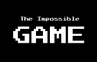 The Impossible Game