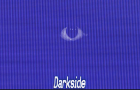 Darkside ep.1 The mourner (PILOT)