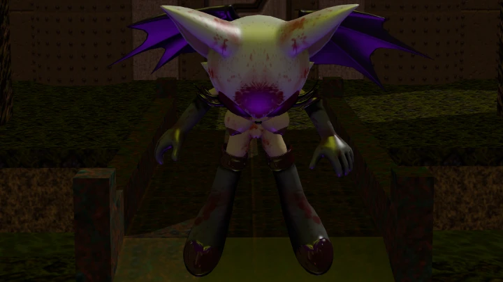 rouge.exe