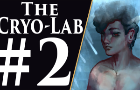 The Cryo-Lab: The Prophecy