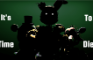 It's time to die Collab part.
