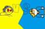 Super Foodle Vs Haminations
