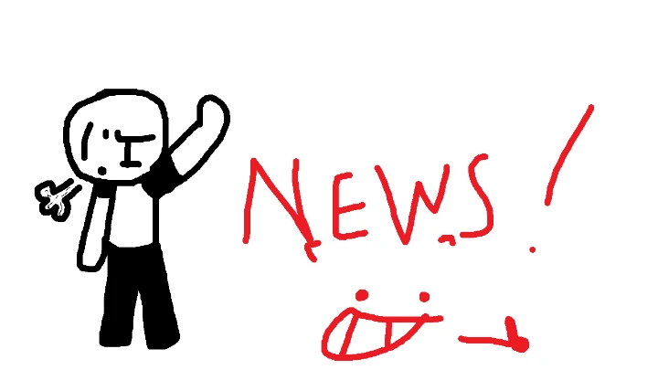 NEWS Alpha