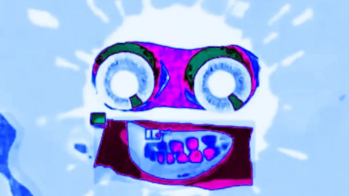 Klasky Csupo in JacobyDardenChorded