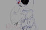 Roster Animatic