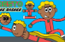 Desto The Dasher