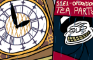 The Mind Crackers: Season One Episode One | Operation: Tea Party