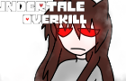 Undertale: overkill ep2